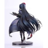 GOOD SMILE COMPANY GODDESS OF VICTORY NIKKE MAIDEN 1/7 SCALE FIGURE STATUE
