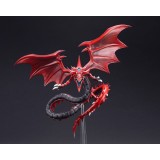 KOTOBUKIYA YU-GI-OH! SLIFER THE SKY DRAGON STATUE 30CM FIGURE