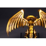 KOTOBUKIYA YU-GI-OH! THE WINGED DRAGON OF RA STATUE 30CM FIGURE