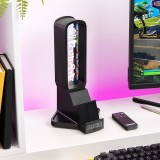 PALADONE PRODUCTS FORTNITE LUMISTANDPRO LIGHT HEADPHONE STAND