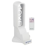 PALADONE PRODUCTS PLAYSTATION LUMISTANDPRO LIGHT HEADPHONE STAND