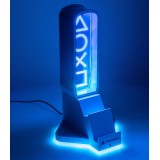 PALADONE PRODUCTS PLAYSTATION LUMISTANDPRO LIGHT HEADPHONE STAND