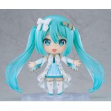 HATSUNE MIKU UNSHATTERED SEKAI NENDOROID ACTION FIGURE GOOD SMILE COMPANY