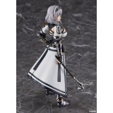 HOLOLIVE PRODUCTION SHIROGANE NOEL PLAMATEA PVC MODEL KIT ACTION FIGURE MAX FACTORY