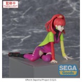 GNOSIA SQ PM PERCHING STATUA FIGURE SEGA GOODS