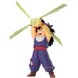 DRAGON BALL Z GX MATERIA SON GOHAN III STATUA FIGURE BANPRESTO