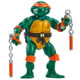 TEENAGE MUTANT NINJA TURTLES 1988 REMASTERED 6-PACK ACTION FIGURES PLAYMATES TOYS