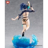 VTUBER KSON DRESSTA STATUA FIGURE TAITO