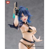 VTUBER KSON DRESSTA STATUA FIGURE TAITO