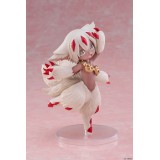 TAITO MADE IN ABYSS COREFUL FAPUTA REISSUE STATUE FIGURE