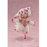 MADE IN ABYSS COREFUL FAPUTA STATUA FIGURE TAITO