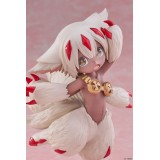 MADE IN ABYSS COREFUL FAPUTA STATUA FIGURE TAITO