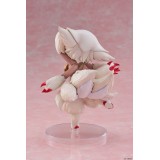 MADE IN ABYSS COREFUL FAPUTA STATUA FIGURE TAITO