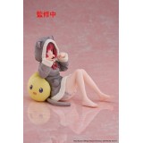 OSHI NO KO DESKTOP CUTE KANA ARIMA CAT ROOM WEAR VER. STATUA FIGURE TAITO