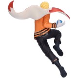 BORUTO NARUTO NEXT GENERATIONS VIBRATION STARS UZUMAKI NARUTO STATUA FIGURE BANPRESTO