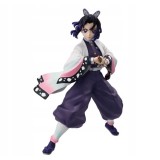 DEMON SLAYER SHINOBU KOCHO VIBRATION STARS STATUA FIGURE BANPRESTO