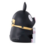 RANMA 1/2 SOFVIMATES P-CHAN STATUA FIGURE BANPRESTO