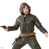 THE THING 1982 MACREADY 30CM ACTION FIGURE MONDO