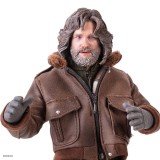 THE THING 1982 MACREADY 30CM ACTION FIGURE MONDO