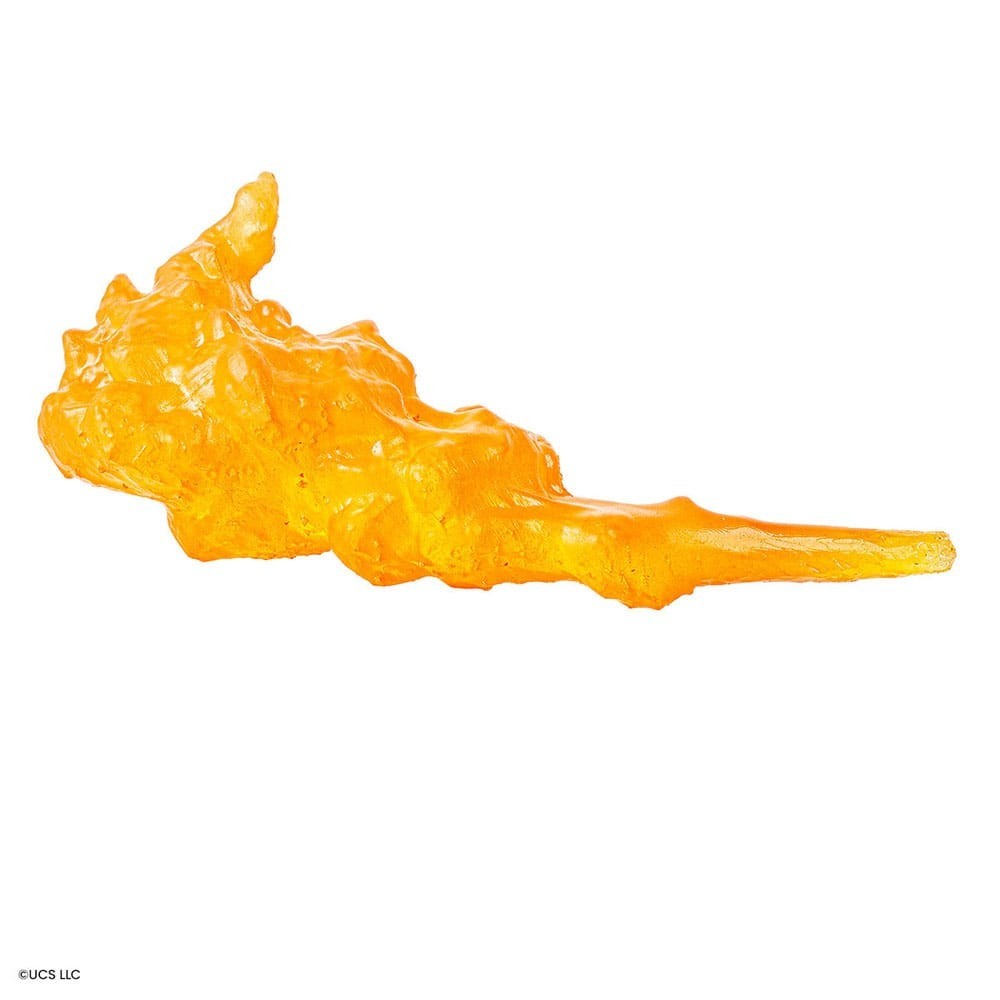 THE THING 1982 MACREADY 30CM ACTION FIGURE MONDO