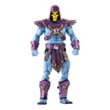 MASTERS OF THE UNIVERSE SKELETOR 30CM ACTION FIGURE MONDO