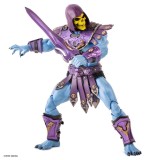 MASTERS OF THE UNIVERSE SKELETOR 30CM ACTION FIGURE MONDO