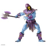 MASTERS OF THE UNIVERSE SKELETOR 30CM ACTION FIGURE MONDO