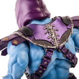 MASTERS OF THE UNIVERSE SKELETOR 30CM ACTION FIGURE MONDO