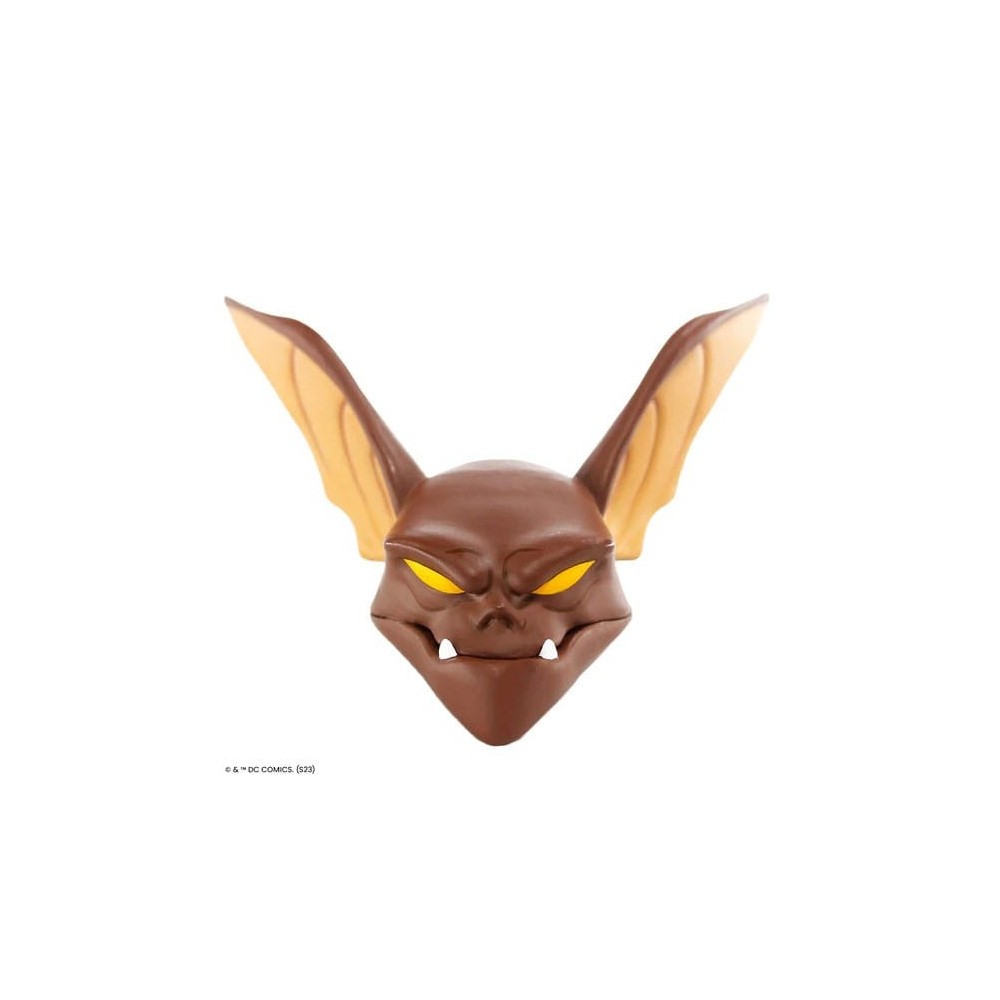 BATMAN THE ANIMATED SERIES MAN-BAT 1/6 ACTION FIGURE MONDO