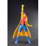 X-MEN 1992 SERIES WOLVERINE AND JUBILEE 2-PACK ARTFX+ STATUE FIGURE KOTOBUKIYA