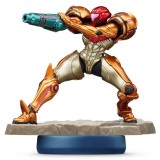 METROID PRIME 4 BEYOND AMIIBO SAMUS NINTENDO