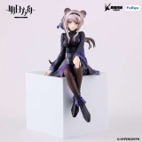 ARKNIGHTS LIN NOODLE STOPPER FIGURE STATUA FURYU
