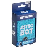 PALADONE PRODUCTS ASTRO BOT TIN POKER PLAYING CARDS DECK