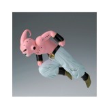 DRAGON BALL Z MATCH MAKERS MAJIN BUU (vs GOKU SSJ3) STATUA FIGURE BANPRESTO