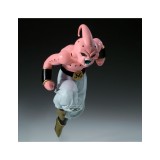 DRAGON BALL Z MATCH MAKERS MAJIN BUU (vs GOKU SSJ3) STATUA FIGURE BANPRESTO