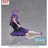 BLUE ARCHIVE HARUKA YUMEMIRIZE FIGURE STATUA SEGA GOODS