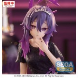 BLUE ARCHIVE HARUKA YUMEMIRIZE FIGURE STATUA SEGA GOODS