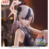 SEGA GOODS BLUE ARCHIVE KAYOKO YUMEMIRIZE PVC FIGURE STATUE