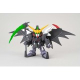 BANDAI SD GUNDAM EX-STANDARD XXXG-01D2 GUNDAM DEATHSCYTHE HELL EW MODEL KIT ACTION FIGURE