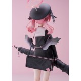 AMAKUNI BLUE ARCHIVE KOHARU 27CM STATUE FIGURE