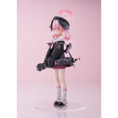 AMAKUNI BLUE ARCHIVE KOHARU 27CM STATUE FIGURE