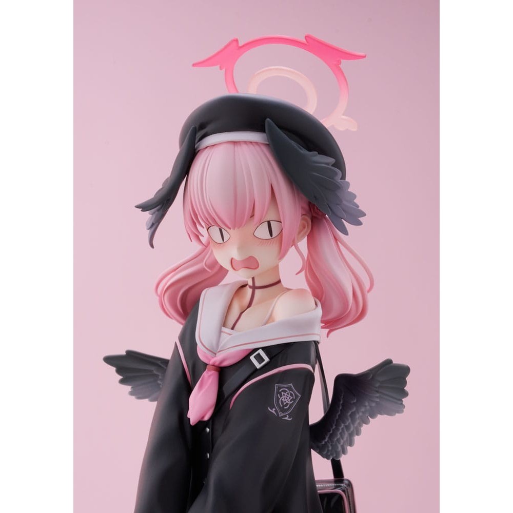 AMAKUNI BLUE ARCHIVE KOHARU 27CM STATUE FIGURE