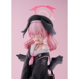 AMAKUNI BLUE ARCHIVE KOHARU 27CM STATUE FIGURE