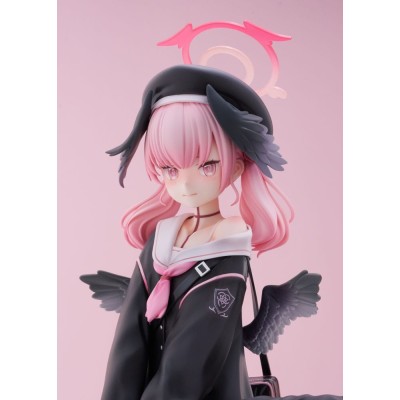 AMAKUNI BLUE ARCHIVE KOHARU 27CM STATUE FIGURE