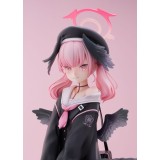 BLUE ARCHIVE KOHARU STATUA 27CM FIGURE AMAKUNI