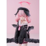 AMAKUNI BLUE ARCHIVE KOHARU 27CM STATUE FIGURE