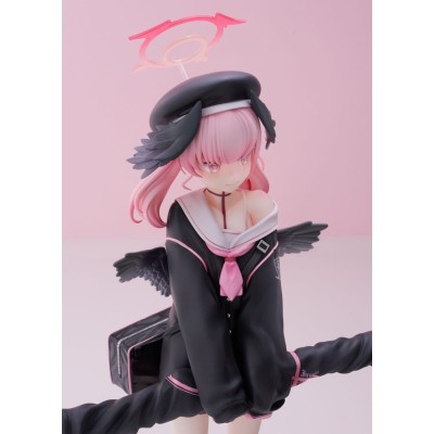 AMAKUNI BLUE ARCHIVE KOHARU 27CM STATUE FIGURE