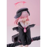 AMAKUNI BLUE ARCHIVE KOHARU 27CM STATUE FIGURE