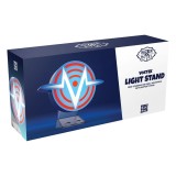 YOUTOOZ HAZBIN HOTEL NIGHTLIGHT VOXTEK