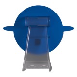 YOUTOOZ HAZBIN HOTEL NIGHTLIGHT VOXTEK